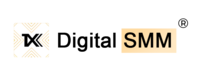 logo sejasocial